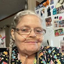 Fresh Christmas tree 🎄 we have 6-7 ft tall $35 for each They are nobles