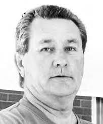 Ruby Mink's Instagram, Twitter & Facebook