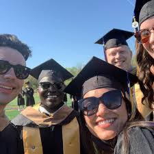 Jill Mcnamara's Instagram, Twitter & Facebook