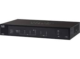 Cisco Systems Rv340 K9 Na Rv340 Dual Wan Gigabit Router Newegg Com