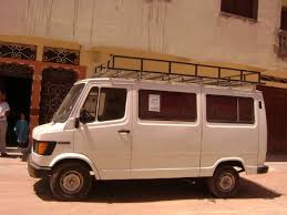 Mercedes Benz 207 Picture 2 Reviews News Specs Buy Car