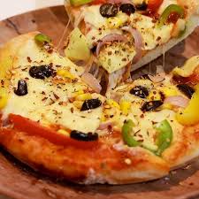 Maybe you would like to learn more about one of these? Pizzawithoutoven Instagram Posts Gramho Com