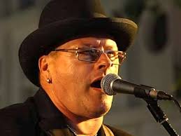 Patrick Storm → Hier direkt online buchen