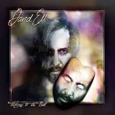 Stream David Ell music