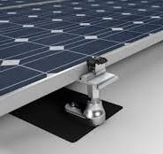 What are the different types of solar mounting systems for ...