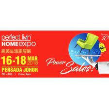 Skyscanner es un buscador de viajes baratos que compara precios entre miles de aerolíneas, buscadores y agencias. Trade Shows In Johor Bahru Trade Fairs In Johor Bahru Johor Bahru Trade Events Johor Bahru Exhibitions Expositions Malaysia