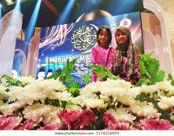 Maybe you would like to learn more about one of these? Sambutan Maal Hijrah 2018 Sambutan Maal Hijrah 1440h Smka Sharifah Rodziah Pada Majlis Sambutan Maal Hijrah Peringkat Kebangsaan Seorang Penerima Anugerah Tokoh Maal Hijrah Peringkat Kebangsaan Akan Dipilih Dan Bakal