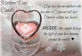 Birthday Wishes For Mom In Heaven Poems Happy Birthday Wishes For Mother Mother S Day In Heaven Mom In Heaven Mom Poems