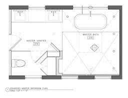 Bathroom Floor Plans 7 X 9 7x9bathroomdesign Master Bathroom Plans Bathroom Layout Plans Small Bathroom Floor Plans