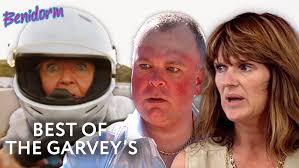 Time to Get out of the Swimming Pool 🏊‍♀️