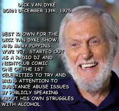 Joseph Murdoch (jmurdoch1592)