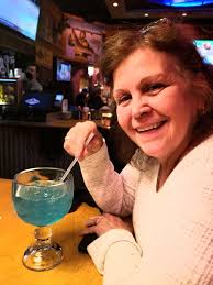 Lisa Ricker Obituary June 27, 2022