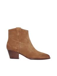 Buy ash women's suede boots and get the best deals at the lowest prices on ebay! Ash Boots For Women Modesens