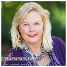 Victoria Lynn Curtis, Realtor (@victorialynncurtisrealtor) • Facebook