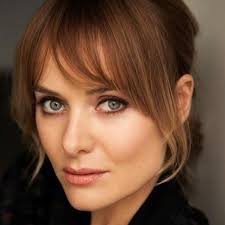 Dogstar • Season 2 Full Cast & Crew