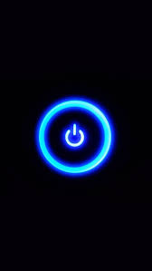 176 Reference Of Black Light Iphone App In 2020 Wallpaper Iphone Neon Ipod Wallpaper Glitch Wallpaper