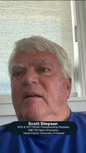 Jonathan Halpern's Instagram, Twitter & Facebook