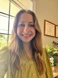 Lewisville Family Counseling