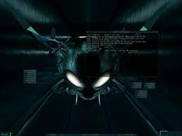 Share the best gifs now >>>. 48 3d Hacker Wallpaper On Wallpapersafari