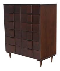 Chests of drawers └ furniture └ home, furniture & diy all categories antiques art baby books, comics & magazines business, office & industrial cameras & photography cars, motorcycles & vehicles clothes, shoes & accessories coins collectables computers/tablets & networking crafts. Vintage New Maple Dressers For Sale Chairish
