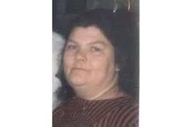 Joyce Meckling Obituary (2015)