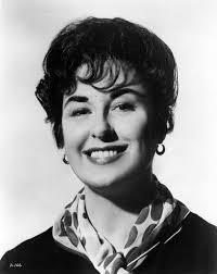 This Week in W.Va. History