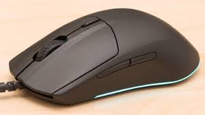 If you are one who prefers desktops but is stuck with a laptop, a mouse can make all the difference. The Best Fps Mouse Summer 2021 Mice Reviews Rtings Com