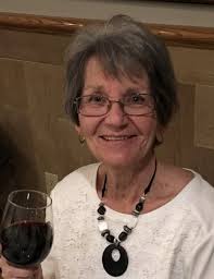 Obituary for Aurora Fernandez