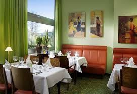 Located in bad rothenfelde, hotel noltmann peters is in the city center and in a regional park. Hotel Noltmann Peters In Bad Rothenfelde Gunstig Buchen