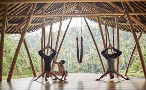 Check spelling or type a new query. The Ultimate Guide To Ubud For Yogis East West