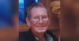 Gialand M. Wilsey Obituary