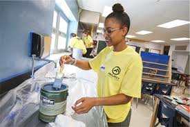 Managed fund senior product manager. Western Union Careers