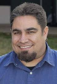 A Brose by any other name: Nevada County native returns to lead Lyman  Gilmore