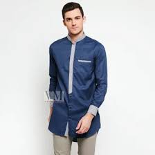 Jual kaos polos depan belakang warna biru dongker 20 06 2019 jual kaos polos depan belakang warna biru dongker jual kaos distro jual kaos murah jual kaos wanita jual kaos band jual kaos polo jual kaos distro mura. Jual Produk Baju Koko Biru Dongker Termurah Dan Terlengkap Juni 2021 Bukalapak