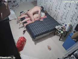 Hidden sex cam 2 