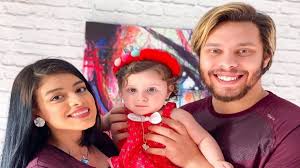 الكلمة الدلالية محمد انور وزوجته دينا. Ø¨Ø¹Ø¯Ù…Ø§ Ø£Ø±Ø¹Ø¨Ø§ Ø§Ø¨Ù†ØªÙ‡Ù…Ø§ Ø£Ø­Ù…Ø¯ Ø­Ø³Ù† ÙˆØ²ÙˆØ¬ØªÙ‡ Ø²ÙŠÙ†Ø¨ ÙÙŠ Ø§Ù„Ù†ÙŠØ§Ø¨Ø© Ø§Ù„Ø¹Ø§Ù…Ø© Ø¨Ø§Ù„ØµÙˆØ±