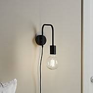 We did not find results for: Wall Lights Indoor Lights B Q