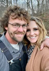 Gabby Testerman (@gabfitfunfab) • Instagram photos and videos