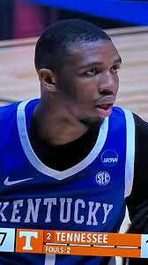 Dashcam Diaries PSA: Swinging out of a single turn lane is permitted but  can be unwise. Swinging out of the inside lane of a double turn lane across  two lanes just means