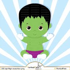 We've got all of the best fortnite skins, outfits, and characters in high quality from all of the previous seasons and from the history of the item shop! Baby Hulk Hulk Superhero Baby Jongen Clipart Super Baby Etsy