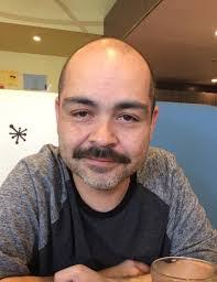 Edward Quintana's Instagram, Twitter & Facebook