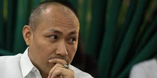 Katagalugan Maharlika The Philippines Might Need A New Name New Names Philippines Names