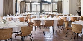Mitchelton Winery Vic Residential Furniture Furniture Design Beautiful Furniture