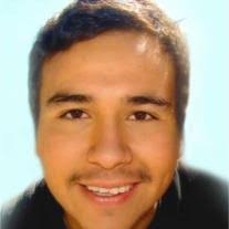 Obituary information for Rodney Darren Urkevich