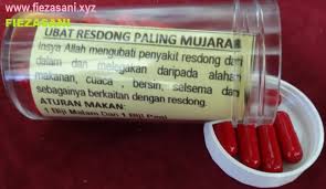 Setakat ni ubat sakit tekak paling membantu aku ialah difflam ab (sore throat lozanges). Penawar Resdung Paling Mujarab Ubat Alternatif Untuk Merawat Penyakit Resdung