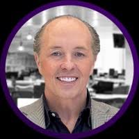 600+ "E Anthony "tony"" profiles