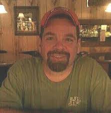 Angie Walton's Instagram, Twitter & Facebook