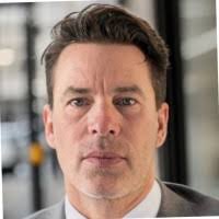 J Brian Bruce Email & Phone Number