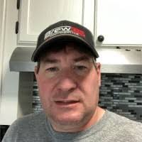 Louis Calcaterra's Instagram, Twitter & Facebook