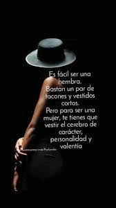 Pin By Nereida Ramos On Spanish Quotes Sayings Life Quotes Spanish Quotes Sayings